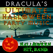 Dracula's Ultimate Halloween Party Music