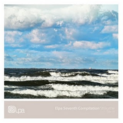Straume - Elpa Seventh Compilation