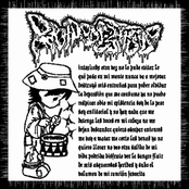 ♫⃠ Eskizofrenia ♫⃠