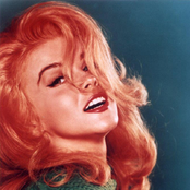 ann-margret