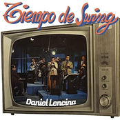 Tiempo de Swing