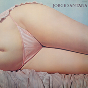 Jorge Santana: Jorge Santana