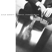 She Makes Me Feel Good