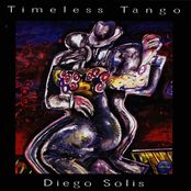 Timeless Tango