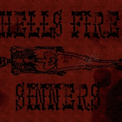 hells fire sinners