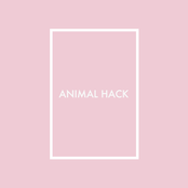 animal hack