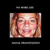Social Prostitution