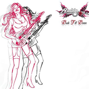 ROCKSTAR: Dusk Till Down (Ep 2007)