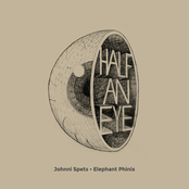 HALFANEYE