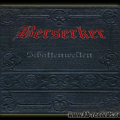 Auf Wiedersehen by Berserker