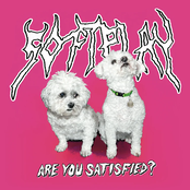 Soft Play: Are You Satisfied?