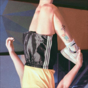 Besos en el Ascensor