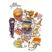 5 Ans De Musique Et De Révolution