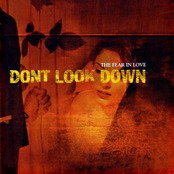 Last Breath by Don't Look Down