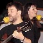 Olek Grotowski, Gosia Zwierzchowska