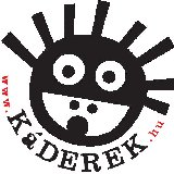 káderek