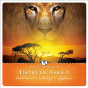 Heart of Africa