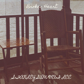 Broken Heart