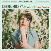 Sings Bossa Nova