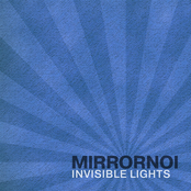 Invisible Lights