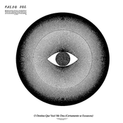 o destino que você me deu (certamente se esvaeceu) - Single