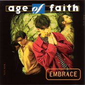 Walk In My Shoes by Age Of Faith