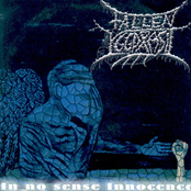 In No Sense Innocence