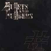Bullets and Numbers