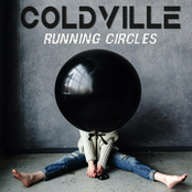 Running Circles