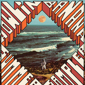 Summer Sampler #7 (Free Download)