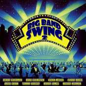 Shine On Harvest Moon by Jimmy Dorsey & His Orchestra