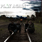 play again