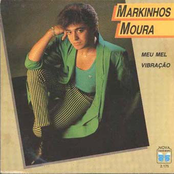 markinhos moura