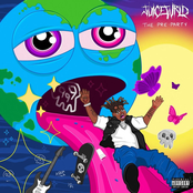 The Pre-Party - Single