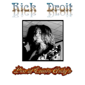 Live at Cousin Andy's