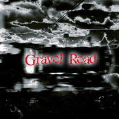 Gravel Road