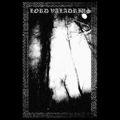 Sylvan Paths and Graveyard Mists