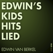 Edwin's Kids Hits Lied