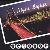 Night Lights