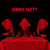 Dinner Party