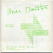 Rose des Vents - Action Musicale