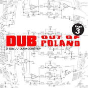 Dub Out Of Poland 3