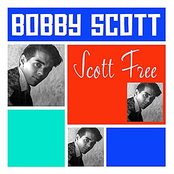 Scott Free