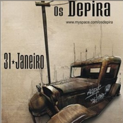 Ao vivo no Liverpool Snooker Pub (Joinville/SC)