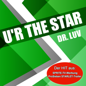 U'R the Star