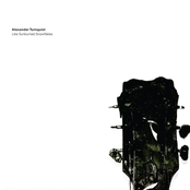 Like Sunburned Snowflakes