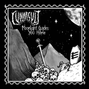 Moonlight Guides You Home