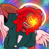 I FEEL INCREDIBLE! / IN DAT MODE!