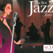 The Best Jazz ...Ever!