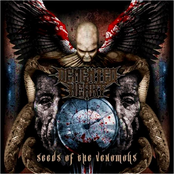 Seeds Of The Venomous by Demented Heart